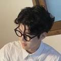 1641아카이브 이미지