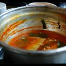 오유민동태마을 이미지