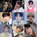 보이즈2플래닛 달글 42 이미지