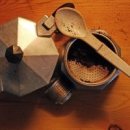 기원커피방 이미지