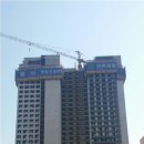 그레이스호텔 이미지