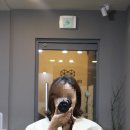 #경성대 미용실 #부경대 미용실 #민비헤어 부경대점 #경대미용실