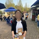 몰리스 | 인천SSG 랜더스필드 맛집 추천 & 몰리스존 후기
