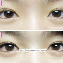 행복예감 이미지