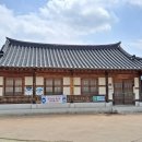 상금곡 경로당 이미지
