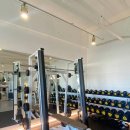 뷰 휘트니스 이미지