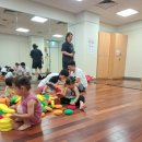 (주)키즈팡팡 이미지