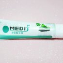 메디프랜 이미지