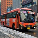 효성사거리A 이미지