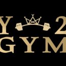 와이투짐 이미지