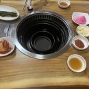 진호돼지갈비 이미지