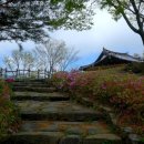 요산마을 이미지