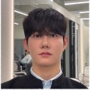 맨즈라이프 네이버블로그