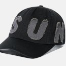 썬 라이즈 이미지