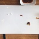 담양초밥집 이미지