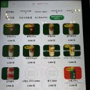 평촌역 혼밥 추천 가볍지만 든든한 한 끼 포케 우키샌드위치 점심 후기