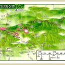 서마산IC주유소 이미지