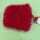 부승노인전문요양원(학성점) | 모두 함께 하는 뜨개질 프로그램- 부승노인전문요양원(학성점),부승원