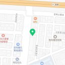 용봉아이골프존 이미지