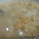 국시보쌈 이미지