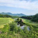 한국지엠동촌바로서비스 | ⛳ 가성비 골프장 리뷰 동촌CC 골프장 완전 정복 리뷰 | 18홀 코스 공략 + 가격 + 맛집 총정리
