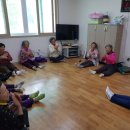 교리경로당 이미지