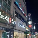 생생도도참치 이미지