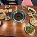 거제 상동 고기맛집 소백산베스트포크 내돈내산 솔직 방문후기