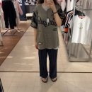 한화 25어센틱유니폼 마킹, 밀니폼 스파이더(어센틱의류, 키즈)후기