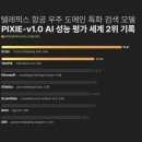 픽스 카카오 검색결과