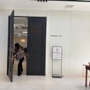 GS25 [예산쌍송점] | 웨딩베뉴상담후기) 라비두스 (계약 완) | La vie douce 서울 야외 웨딩, 하우스 웨딩