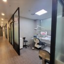 광천미서울치과의원 이미지