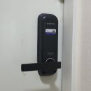 삼성마을1단지 이미지