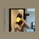 이스트 커피 컴퍼니