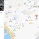 롯데대형카센타 이미지