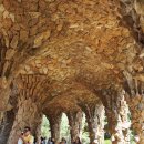 패밀리아 이미지