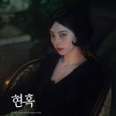 섬세 - 창원시 마산회원구 | 섬세