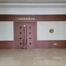 썬밸리리조트 이미지