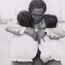 해뜨는 집 이미지