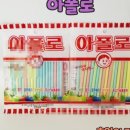 SK에너지(주)동탄셀프주유소(임차: (주)이마트24 ) | 무인편의점24시 대기업편의점상품 무인카페 셀프라면