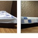 에버스타펜션 이미지