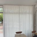 은빛마을휴먼시아6단지 이미지