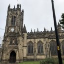 리버풀모텔 이미지