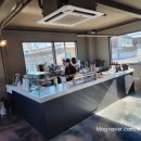 바이더폰드(Bythepond)