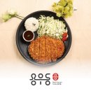 ㈜지에스아이환경 | 재방문 1위 아이들 천국도로 유명한 여수여행 가볼만한곳?