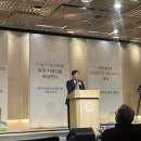 국민대학교 글로벌평화 통일대학원 이미지