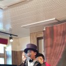 금호초교 이미지