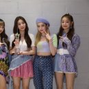 시크릿 - 순천시 남신월1길 12-20 | 시크릿