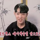 세상사이로 네이버블로그