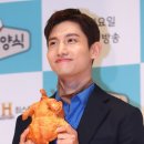 창민빌딩 이미지